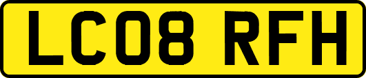 LC08RFH