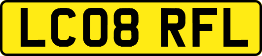 LC08RFL