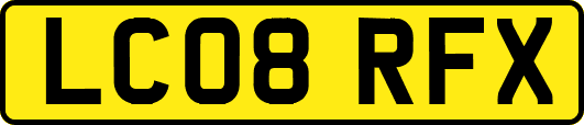 LC08RFX