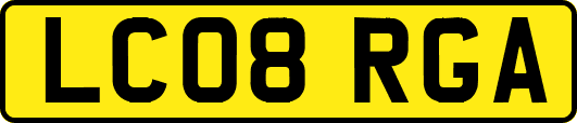 LC08RGA
