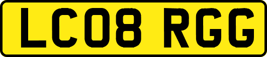 LC08RGG