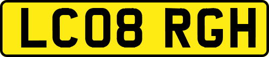 LC08RGH