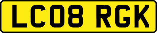 LC08RGK