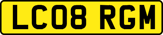LC08RGM