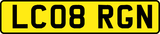 LC08RGN