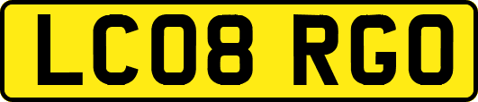 LC08RGO