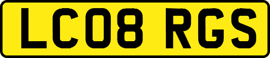 LC08RGS