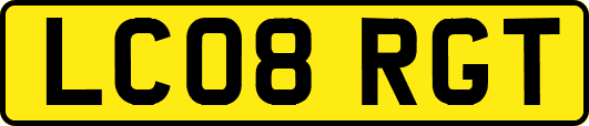 LC08RGT