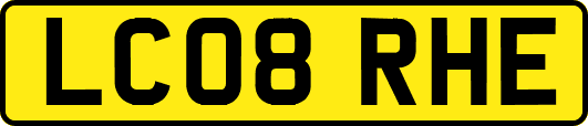 LC08RHE