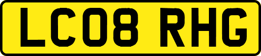LC08RHG