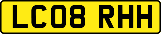 LC08RHH