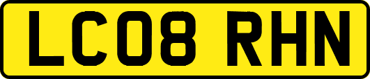 LC08RHN