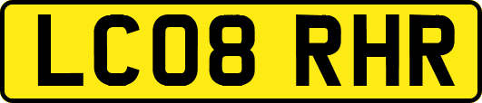 LC08RHR