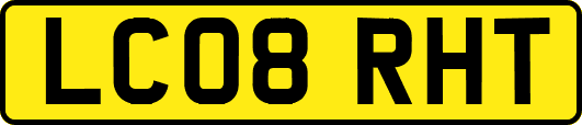 LC08RHT