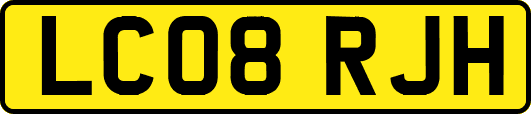 LC08RJH