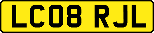 LC08RJL