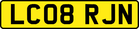 LC08RJN