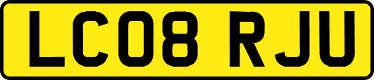 LC08RJU