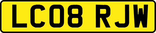 LC08RJW