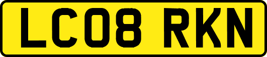 LC08RKN