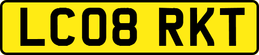 LC08RKT