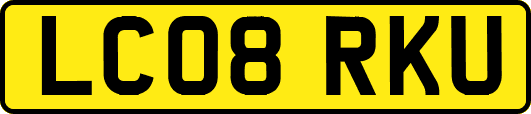 LC08RKU