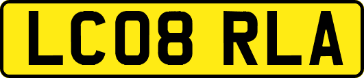 LC08RLA