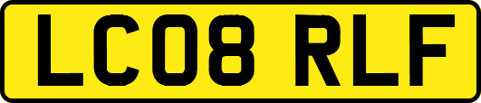 LC08RLF