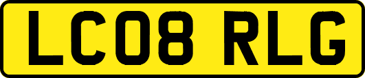 LC08RLG