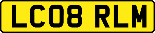 LC08RLM