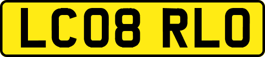 LC08RLO
