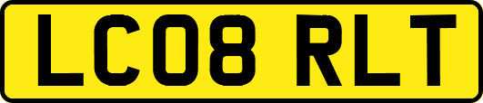 LC08RLT