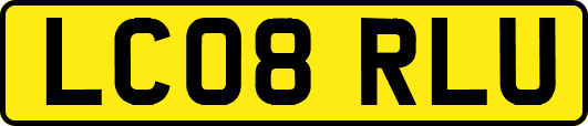 LC08RLU