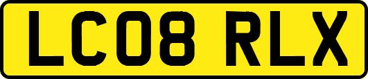 LC08RLX