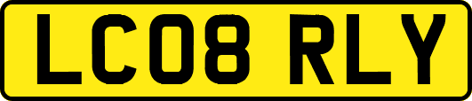 LC08RLY