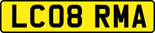 LC08RMA