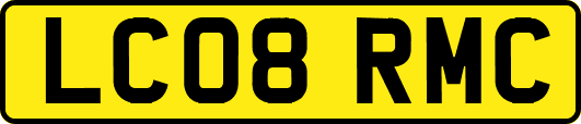 LC08RMC