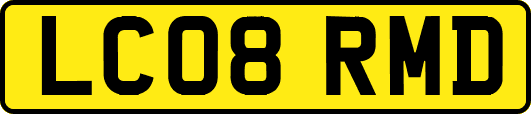 LC08RMD