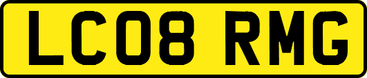 LC08RMG