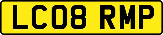 LC08RMP
