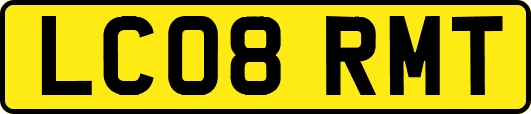 LC08RMT