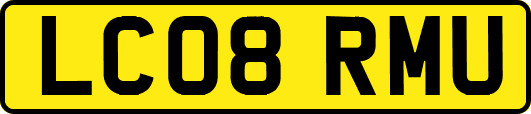 LC08RMU