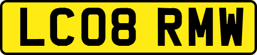 LC08RMW