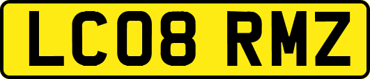 LC08RMZ