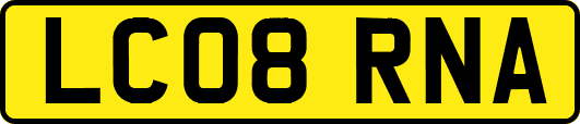 LC08RNA