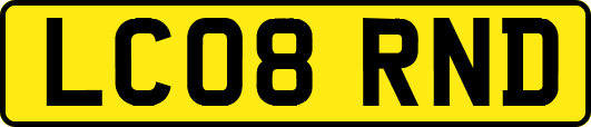 LC08RND