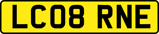 LC08RNE