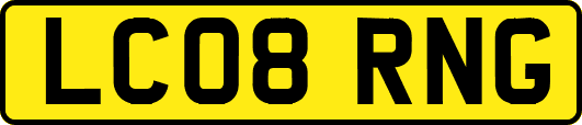 LC08RNG