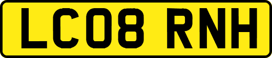 LC08RNH