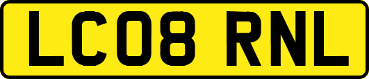 LC08RNL